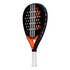 Pala Adidas Match Black 3.4 2025